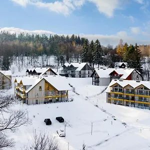 Good Time - Osada Gorska Przy Szlaku Na Chybotek Apartament