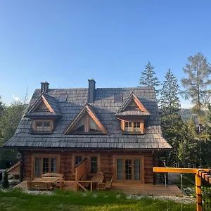 Krzeptowki 3a Zakopane